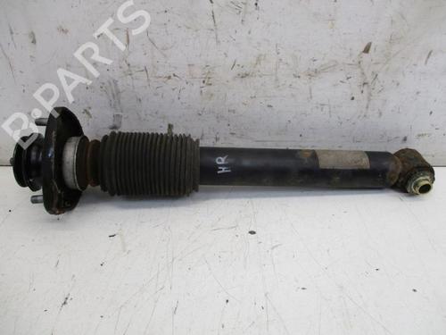 Højre bagtil støddæmper BMW X5 (E53) 4.4 i | BP29090739M19 