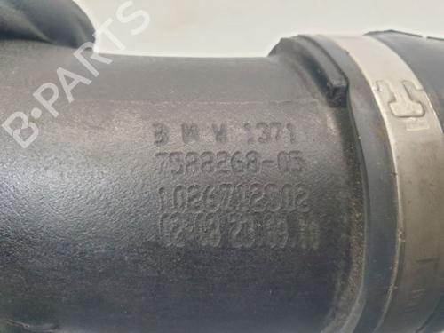 Pipe BMW X5 (E70) xDrive 35 i | BP37143860M125 - Image 6