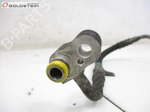 AC pipe BMW X3 (E83) 3.0 d | BP37105497M126 - Image 3