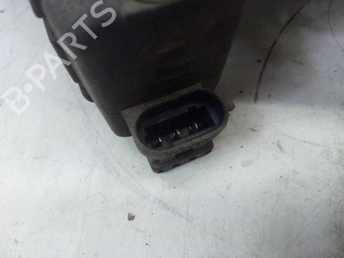 Right headlight RENAULT TRAFIC II Van (FL) 1.9 dCi 100 (FL0C, FL0K, FL0B) | BP29109465C29