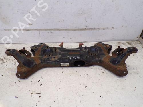 Subframe KIA PICANTO II (TA) 1.0 | BP37127282M9 - Image 9