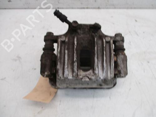 Pinça travão trás direita HYUNDAI SANTA FÉ II (CM) 2.2 CRDi GLS 4x4 (150 hp) 30668148