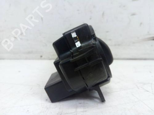 Climate control FORD TRANSIT V363 Van (FCD, FDD) 2.0 EcoBlue | BP30578634I5 