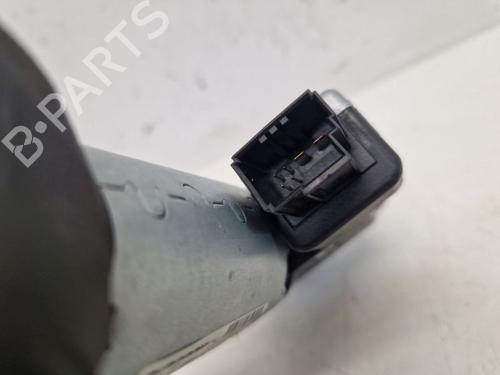 Sunroof engine BMW X5 (E70) xDrive 35 i | BP32343642M60