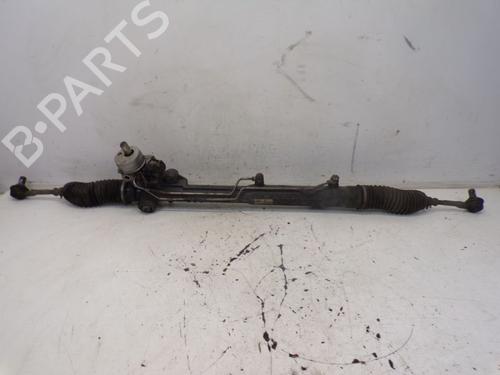 Used Steering rack AUDI A6 C6 Avant (4F5) 4.2 quattro (335 hp) 29099887