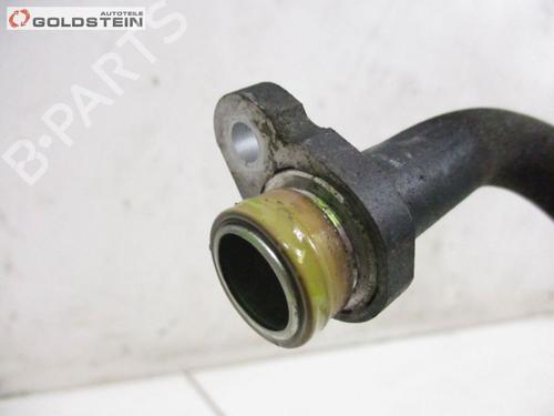 AC pipe RENAULT GRAND SCÉNIC II (JM0/1_) 2.0 dCi (JM1K) | BP28306735M126 