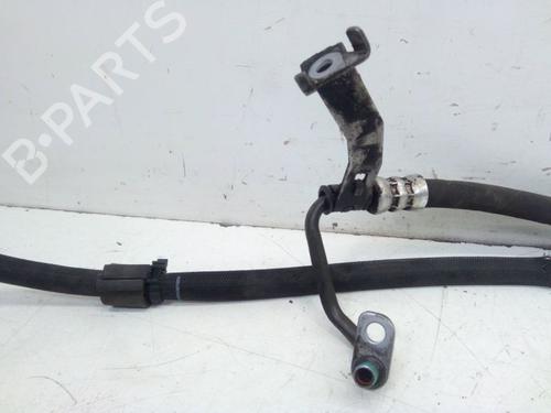 Pipe FORD TRANSIT V363 Van (FCD, FDD) 2.0 EcoBlue | BP37141831M125 - Image 4