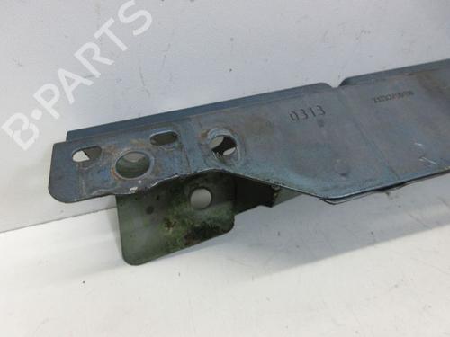 Crossmember OPEL ASTRA J (P10) 2.0 CDTI (68) | BP29098927C162 