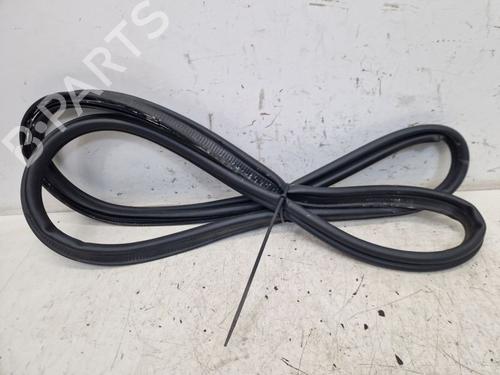 Used Rubber door seal RENAULT MEGANE E-TECH SUV EV60 (BNJ1) (218 hp) 29100783