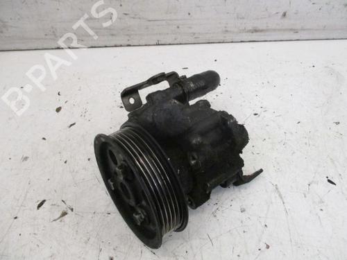 Steering pump PEUGEOT 407 Coupe (6C_) 2.7 HDi | BP37124000M99 - Image 6