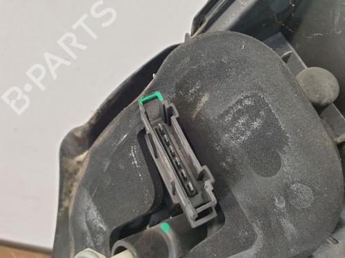 Left taillight VW SCIROCCO III (137, 138) 1.4 TSI | BP37146255C34 - Image 6