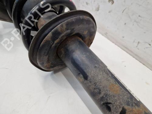 Left front shock absorber AUDI Q5 (8RB) 2.0 TDI quattro | BP36656027M16  - Image 7