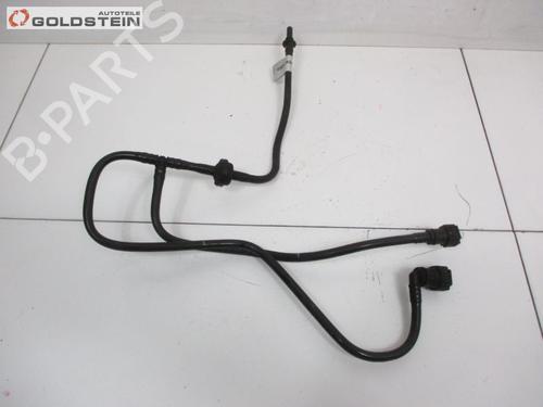 Used Pipe LAND ROVER RANGE ROVER SPORT I (L320) 2.7 D 4x4 (190 hp) 18760904