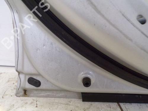 Left front door DODGE CALIBER 1.8 | BP26647772C2 