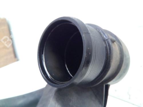 Pipe SEAT EXEO ST (3R5) 2.0 TDI | BP37135037M125 - Image 7