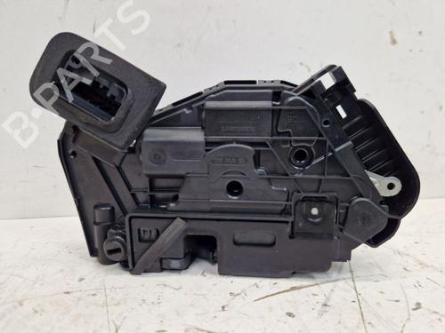 Rear left lock SEAT ARONA (KJ7, KJP) 1.0 TSI | BP29108820C100 