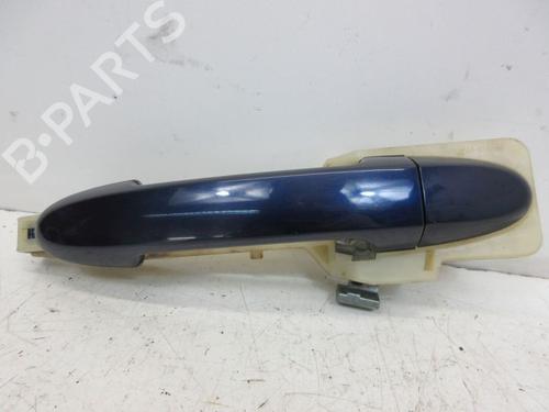 BP30668088C130 main image