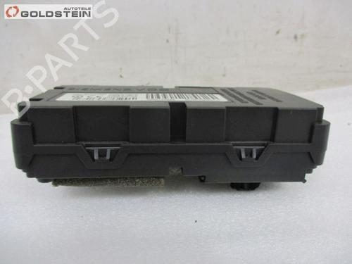 Control unit PEUGEOT 407 Coupe (6C_) 3.0 V6 | BP37104103M11 - Image 3