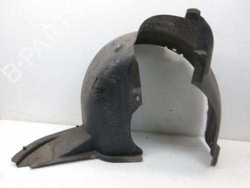Wheel arch SEAT IBIZA IV (6J5, 6P1) 1.2 | BP29095436C56 