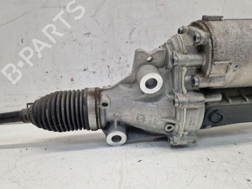 Steering rack MERCEDES-BENZ EQS (V297) EQS 450+ (297.123) | BP37133818M22 - Image 7