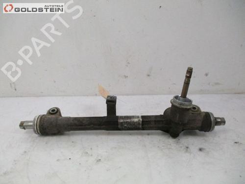 Steering rack OPEL CORSA D (S07) 1.3 CDTI (L08, L68) | BP18750902M22