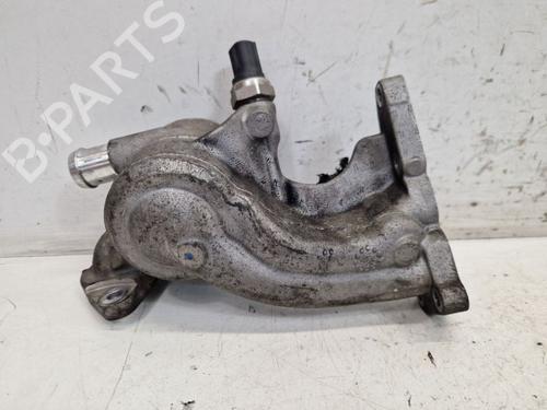 Egr MERCEDES-BENZ VIANO (W639) CDI 2.2 (639.711, 639.713, 639.811, 639.813, 639.815) | BP29102477M69 