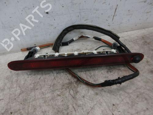 Used Third brake light Third brake light 37129367 37129367