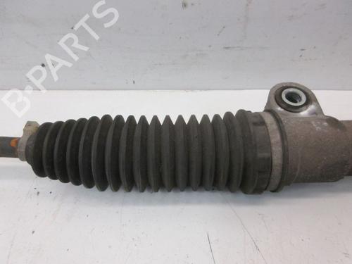 Steering rack OPEL CORSA E (X15) 1.3 CDTI (08, 68) | BP37123129M22 - Image 4