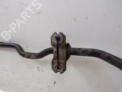 Anti roll bar VW GOLF V (1K1) 1.4 16V | BP37128103M96 - Image 8