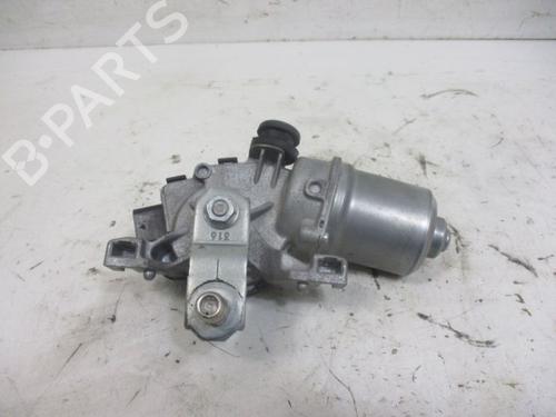 Front wiper motor MINI MINI Convertible (F57) Cooper S | BP37115809M29 - Image 5