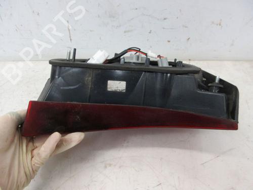 Left tailgate light KIA OPTIMA (FSGDS6B) 2.4 Hybrid | BP38506620C79 - Image 5