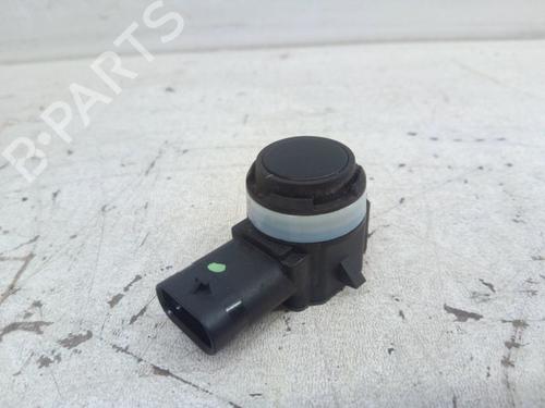 Electronic module BMW X5 (G05, F95) xDrive 40 i Mild-Hybrid | BP37139431M83 - Image 3