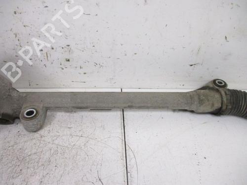 Steering rack FORD FIESTA VI (CB1, CCN) 1.6 Ti | BP38505425M22 - Image 4