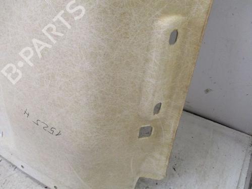 Interior roof DACIA LOGAN MCV (KS_) 1.4 | BP37118747I12 - Image 9