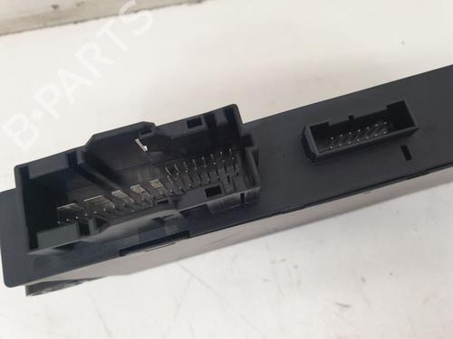 Control unit MINI MINI (R56) One | BP34041976M11  - Image 6