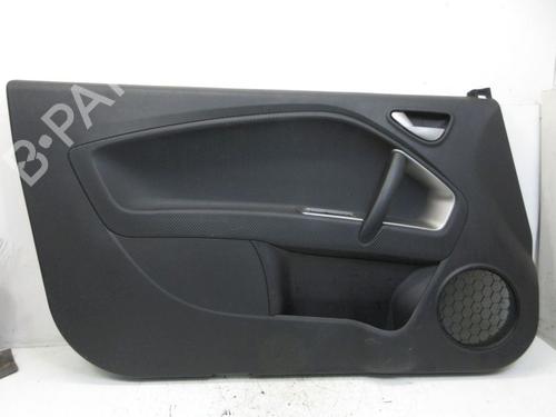 Used Front left panel Front left panel ALFA ROMEO MITO (955_) 1.4 MultiAir (955AXL1B) (105 hp) 29087099 29087099