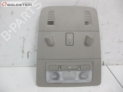 interior-roof-light-opel-insignia-a-g09-2008-2009-2010-2011-2012-2013-2014-2015-2016-2017-37107773 main image