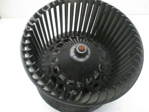 Heater blower motor PEUGEOT 207 CC (WD_) 1.6 16V | BP18802693M62 
