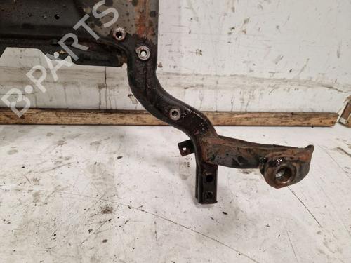 Subframe MINI MINI (R50, R53) One | BP38061930M9 - Image 6