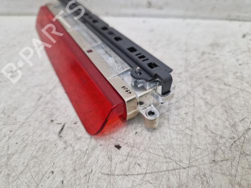 Third brake light FIAT 500 (312_) 1.2 (312AXA1A) | BP29702832L11 