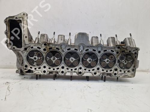 Cylinder head BMW 5 Touring (E61) 525 d | BP25005981M5 