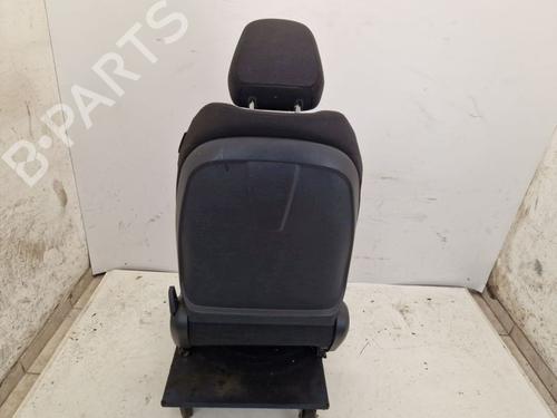 Left front seat HYUNDAI VELOSTER (FS) 1.6 GDI | BP38029544C15 - Image 7