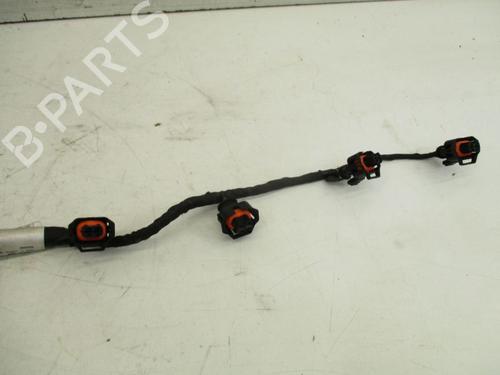 Wiring harness FORD KUGA II (DM2) 1.6 EcoBoost 4x4 | BP29087883E16 