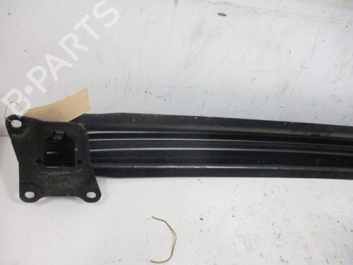 Rear bumper reinforcement VW GOLF PLUS V (5M1, 521) 1.4 16V | BP18796281C73 