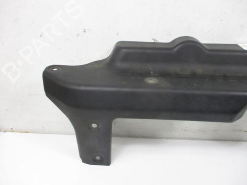 Crossmember KIA SORENTO I (JC) 3.5 V6 4WD | BP18796058C162 