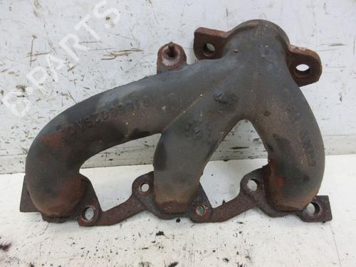 Used Exhaust manifold Exhaust manifold 38506107 38506107