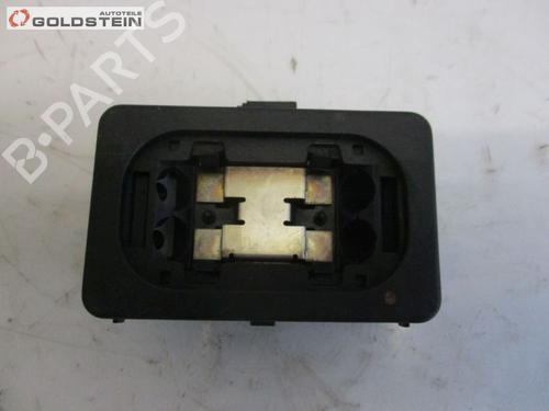 Electronic sensor BMW 5 (E39) 528 i | BP37095246M84 - Image 2