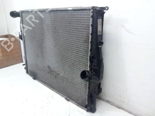 Water radiator BMW 3 Coupe (E92) 320 i | BP37141708M31 - Image 4