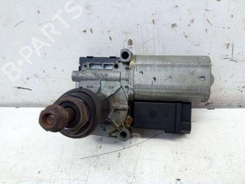 Rear wiper motor JEEP GRAND CHEROKEE I (ZJ, ZG) 5.2 4x4 (Z) | BP29103452M102 