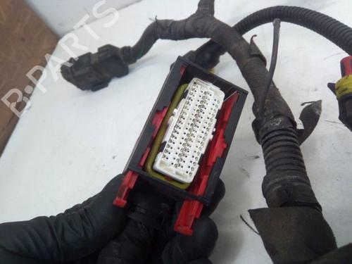 Wiring harness FORD KA (RU8) 1.2 | BP32012710E16  - Image 7